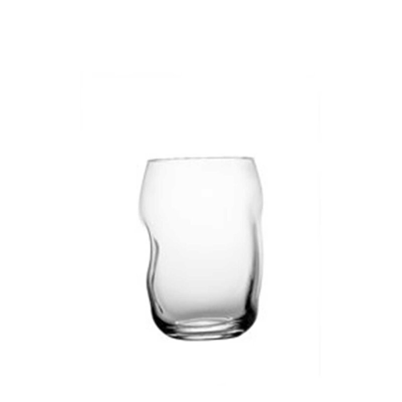 52288 Paşabahçe Soft Bardak - 1