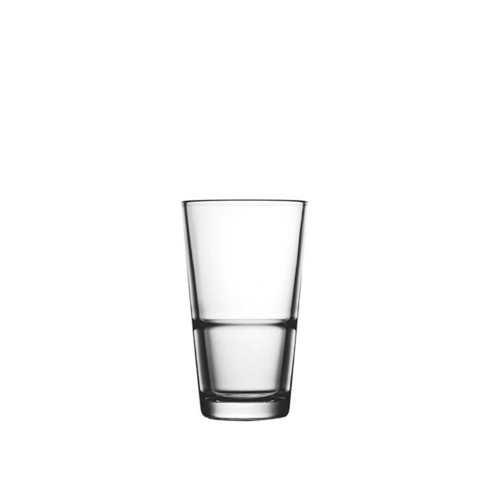 52290 Paşabahçe Grande-s Meşrubat-Kokteyl Bardak 284 cc - 1
