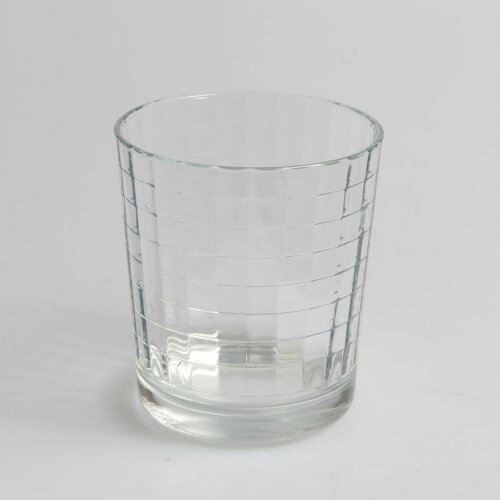 52384 Paşabahçe Asda Su Bardağı - PAŞABAHÇE