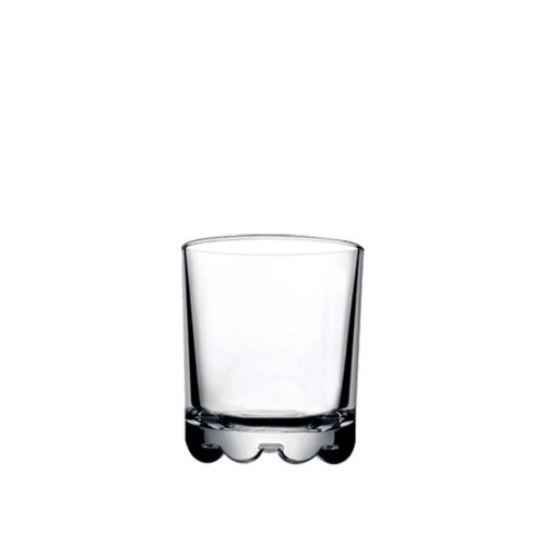 52446 Paşabahçe Karaman Viski Bardak 250 cc - PAŞABAHÇE