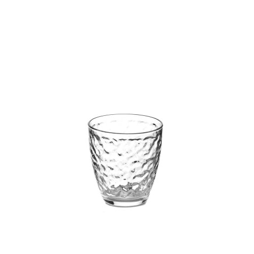 52448 Paşabahçe Sandy Su Bardağı - PAŞABAHÇE