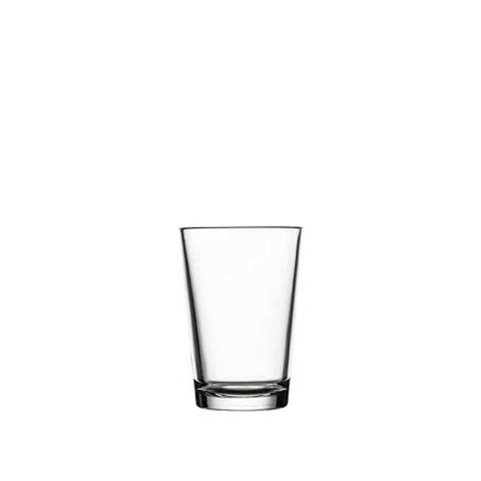 52453 Paşabahçe Optica Su Bardak - 1