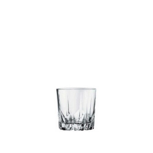 52464 Paşabahçe King Su Bardağı - PAŞABAHÇE