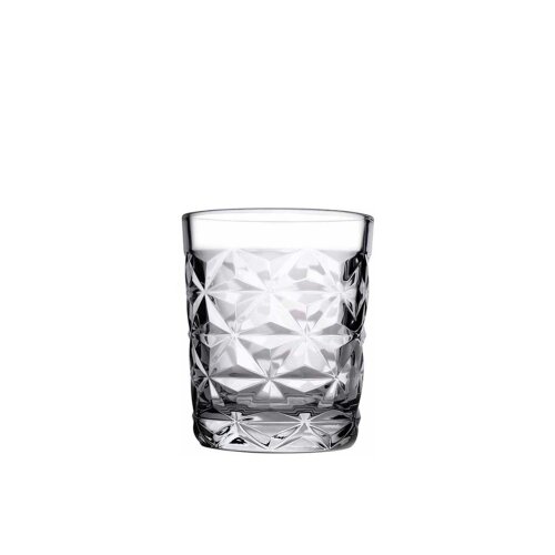 52484 Paşabahçe King Viski Bardağı 360 cc - PAŞABAHÇE