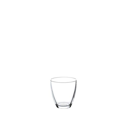 52495 Paşabahçe Aqua Viski Bardağı 372 cc - 2
