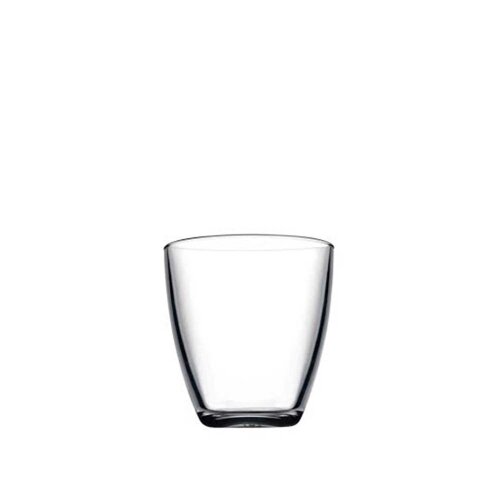 52645 Paşabahçe Aqua Su Bardağı 285cc - PAŞABAHÇE