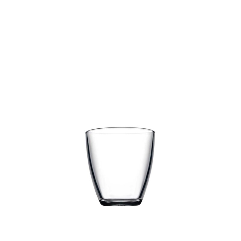 52645 Paşabahçe Aqua Su Bardağı 285 cc - 1