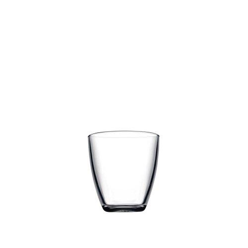 52645 Paşabahçe Aqua Su Bardağı 285 cc - PAŞABAHÇE