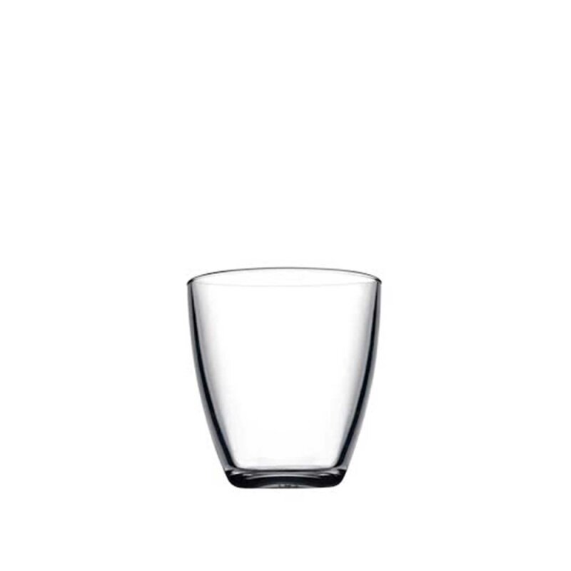 52645 Paşabahçe Aqua Su Bardağı 285 cc - 1