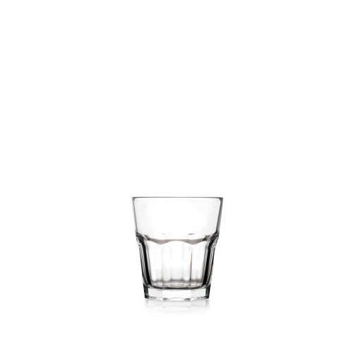 52704 Paşabahçe Casablanca Viski Bardağı 355 cc - PAŞABAHÇE