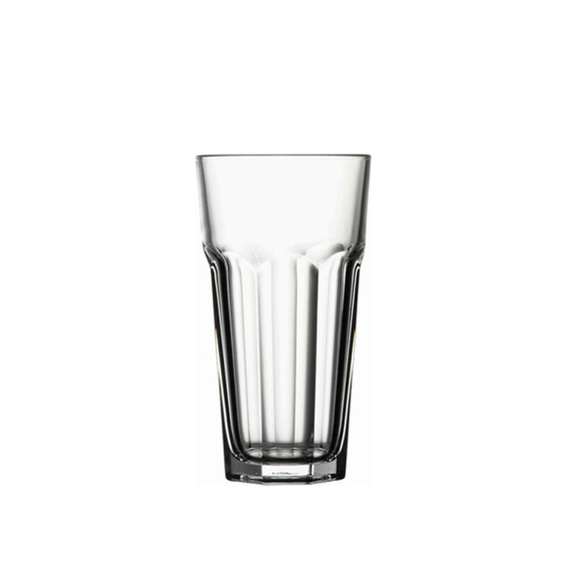 52706 Paşabahçe Casablanca Meşrubat Bardağı 365 cc - 1