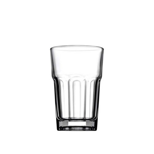 52708 Paşabahçe Casablanca Meşrubat Bardak 355 cc - PAŞABAHÇE