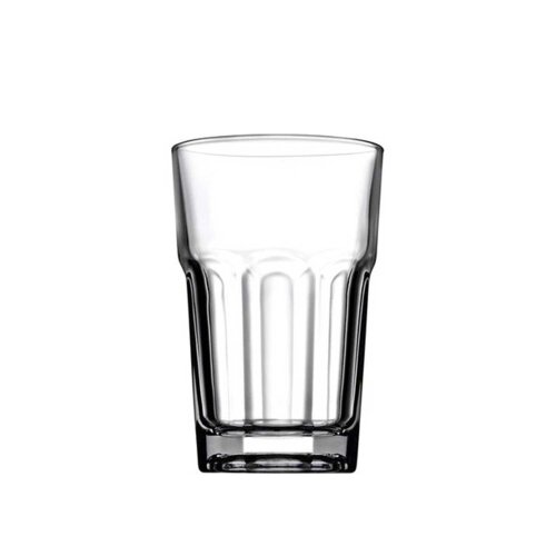 52708 Paşabahçe Casablanca Meşrubat Bardak 355 cc - PAŞABAHÇE