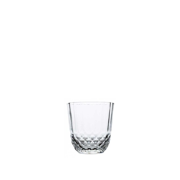 52760 Paşabahçe Diony Viski Bardağı 320 cc - 1