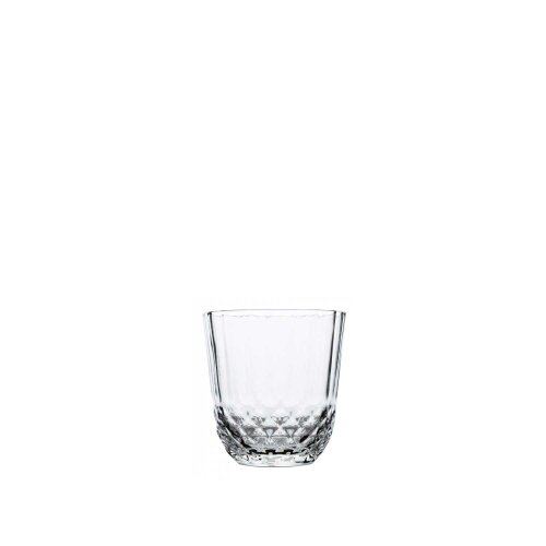 52760 Paşabahçe Diony Viski Bardağı 320 cc - PAŞABAHÇE