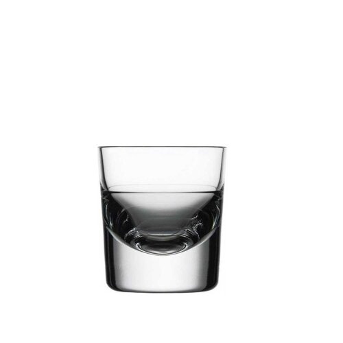 52783 Paşabahçe Grande Viski Bardak 130 cc - PAŞABAHÇE