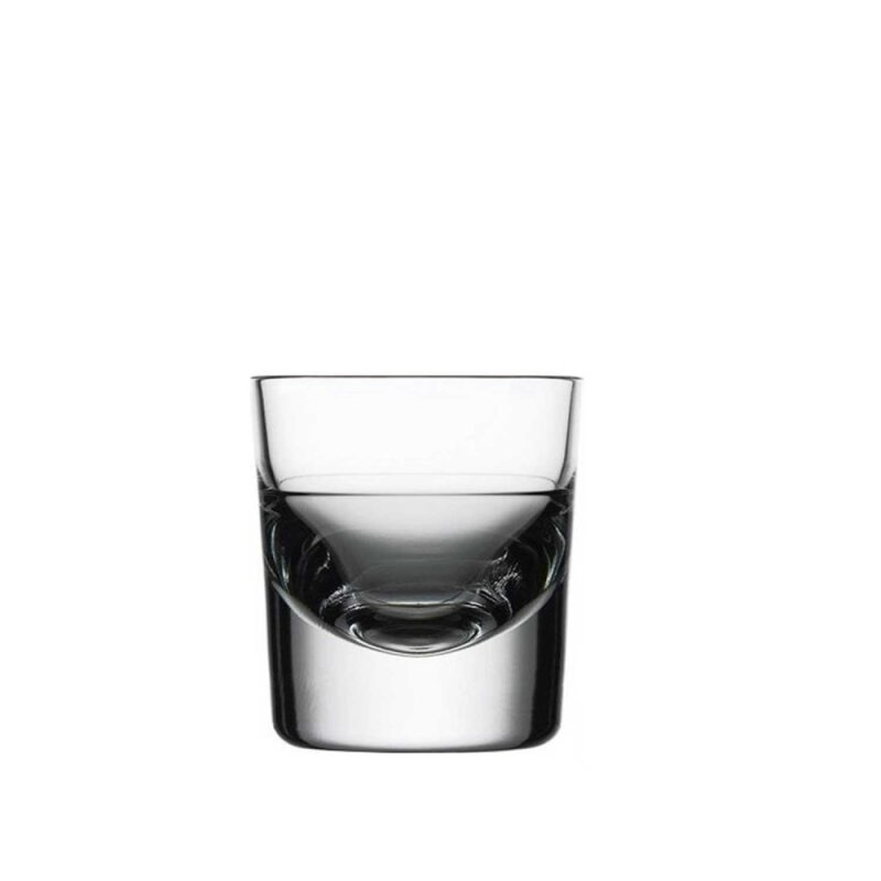 52783 Paşabahçe Grande Viski Bardak 130 cc - 1