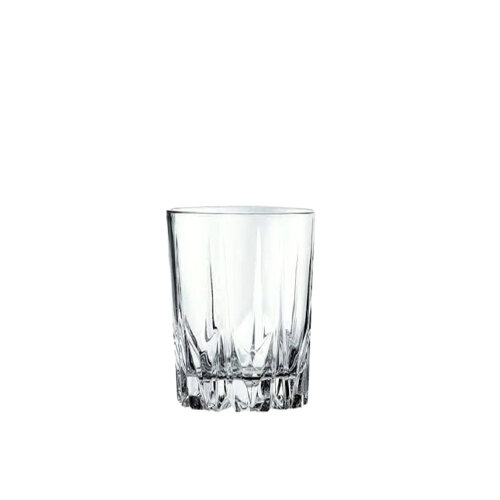 52881 Paşabahçe Karat Bardak - PAŞABAHÇE