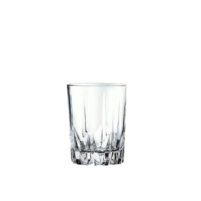 52881 Paşabahçe Karat Bardak - 2