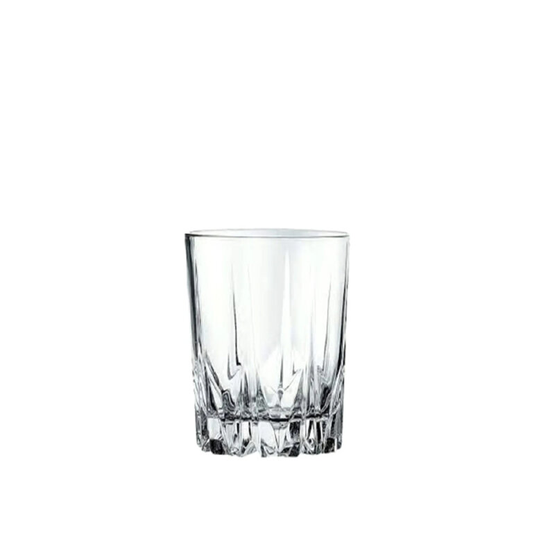 52881 Paşabahçe Karat Bardak - 1