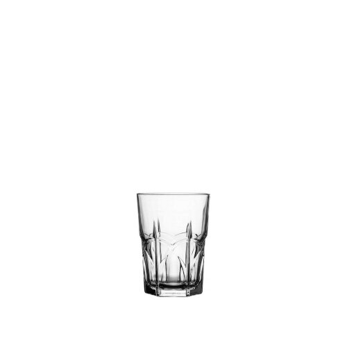 52882 Paşabahçe Karat Su Bardağı 250 cc - PAŞABAHÇE