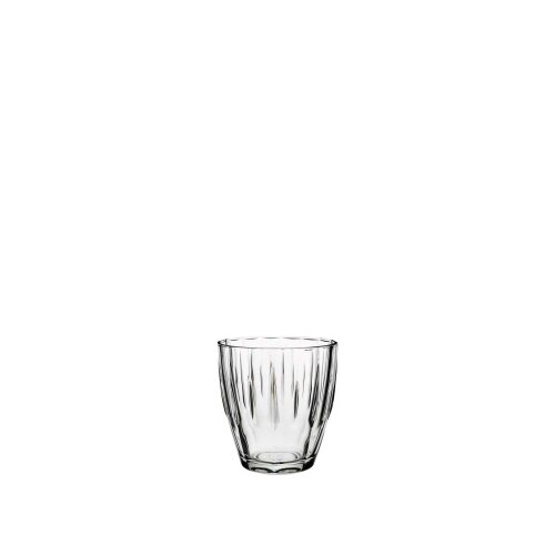 52988 Paşabahçe Diamond Su Bardağı 275 cc - 1