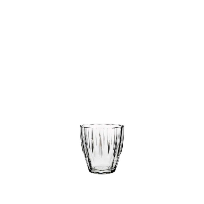 52988 Paşabahçe Diamond Su Bardağı 275 cc - 2