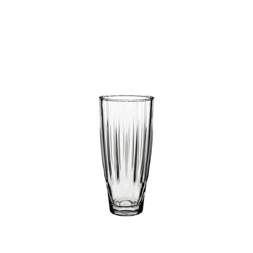 52998 Paşabahçe Diamond Meşrubat Bardağı 315 cc - 1