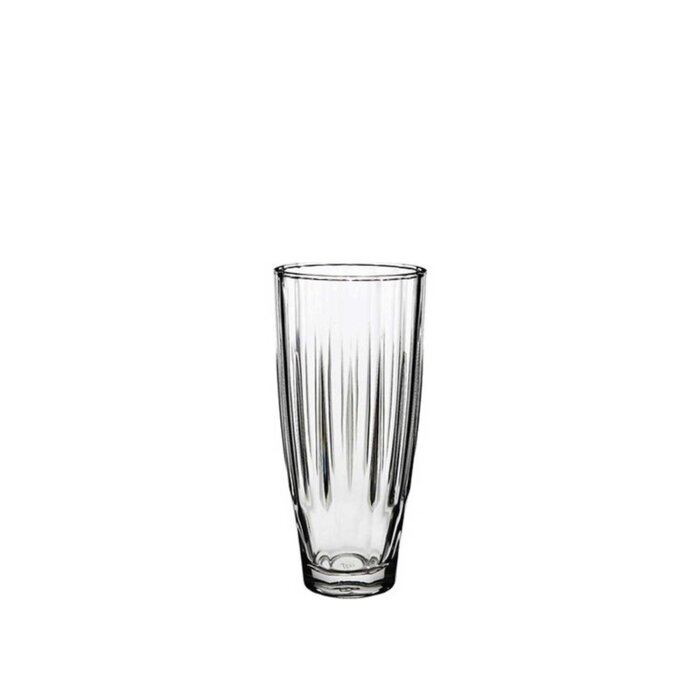 52998 Paşabahçe Diamond Meşrubat Bardağı 315 cc - 1