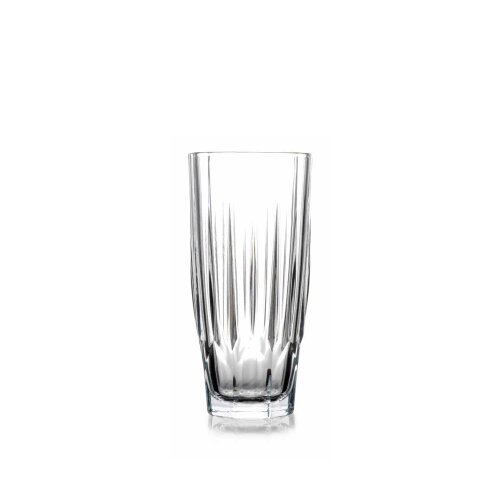 52998 Paşabahçe Diamond Meşrubat Bardak 315 cc - 1