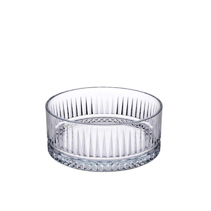 530038 Paşabahçe Elysia Kase 235 cc - 1