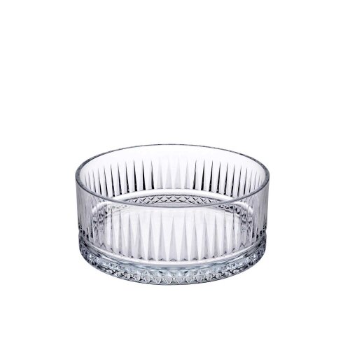 530038 Paşabahçe Elysia Kase 235 cc - 2