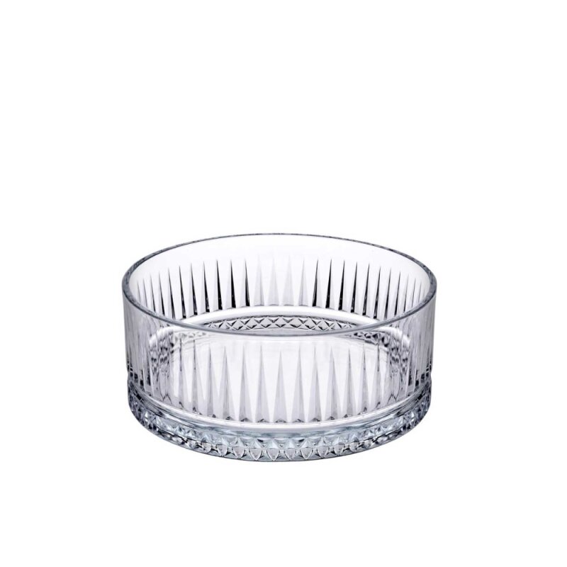 530038 Paşabahçe Elysia Kase 235 cc - 1