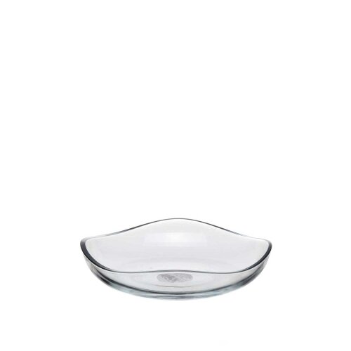 53003 Paşabahçe Toscana-B Meyvelik 160 mm - PAŞABAHÇE