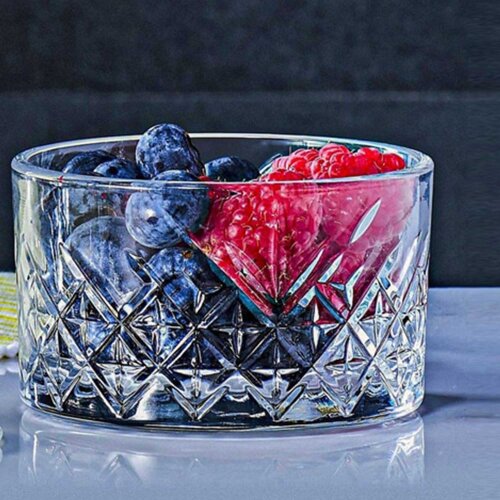 530040 Paşabahçe Timeless Kase 225 cc - 2