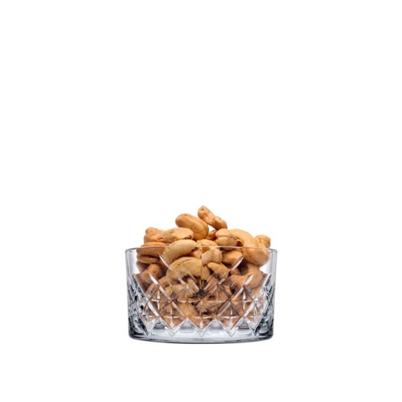 530040 Paşabahçe Timeless Kase 255 cc - 1