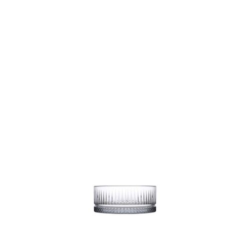 530042 Paşabahçe Elysia Kase 515 cc - PAŞABAHÇE