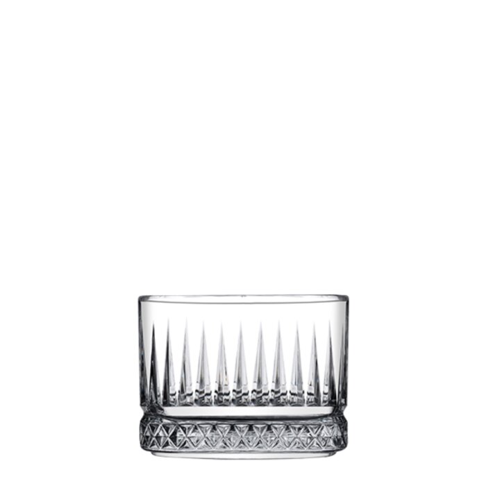 530138 Paşabahçe Elysia Bol Kase 235 cc - 1