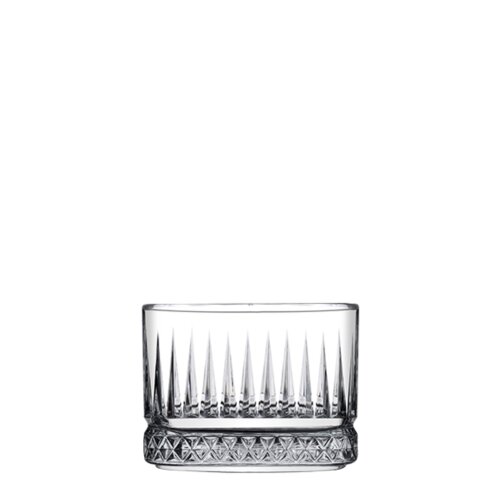 530138 Paşabahçe Elysia Bol Kase 235 cc - PAŞABAHÇE