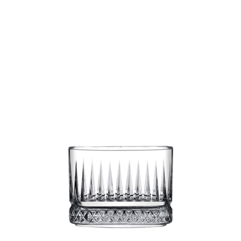 530138 Paşabahçe Elysia Bol Kase 235 cc - 1