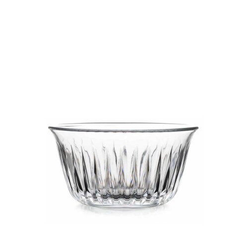 530146G00-FREZYA KASE 175 CC HK. - PAŞABAHÇE NUDE