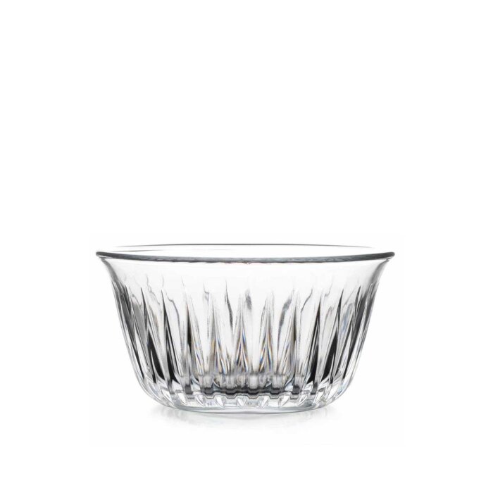 530146G00-FREZYA KASE 175 CC HK. - 1