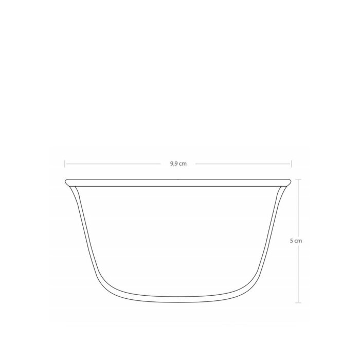 530146G00-FREZYA KASE 175 CC HK. - 2