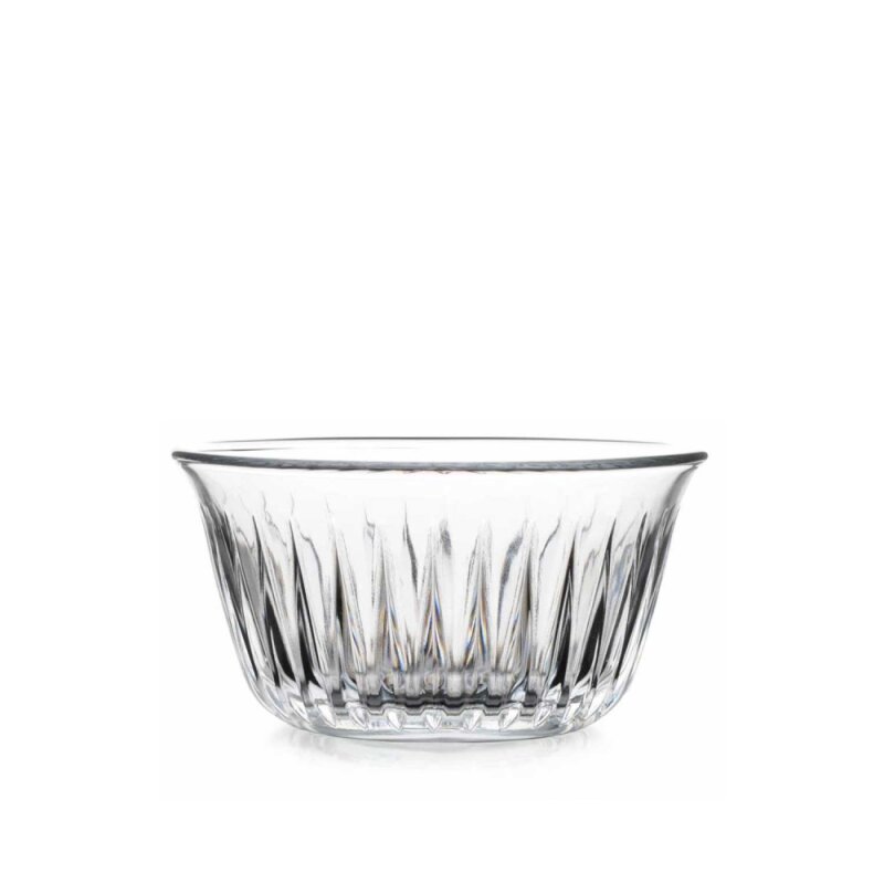 530146G00-FREZYA KASE 175 CC HK. - 1