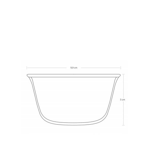 530146G00-FREZYA KASE 175 CC HK. - 2