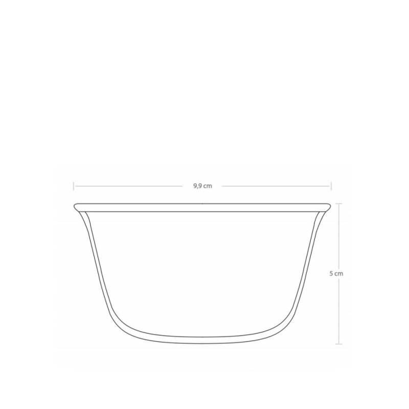 530146G00-FREZYA KASE 175 CC HK. - 2