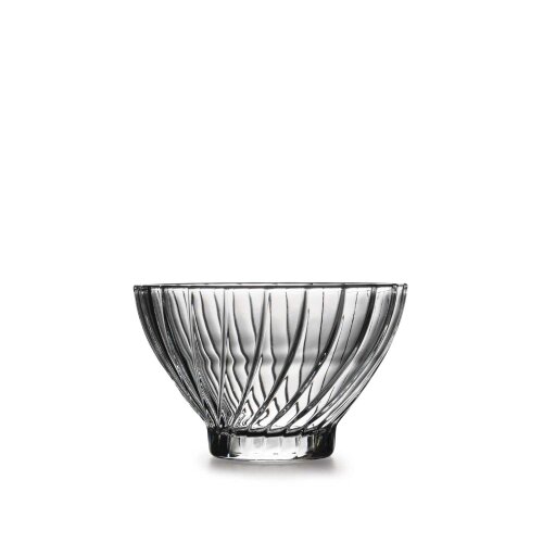 530216 Paşabahçe Bouquet Kase 195 cc - PAŞABAHÇE