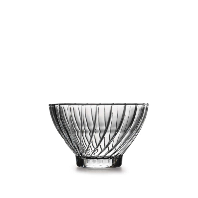 530216 Paşabahçe Bouquet Kase 195 cc - 1