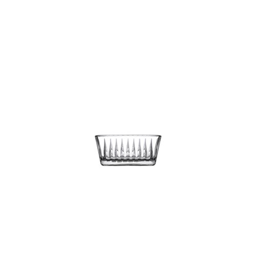 530236 Paşabahçe Frezya Kase 17 cm 225 cc - PAŞABAHÇE