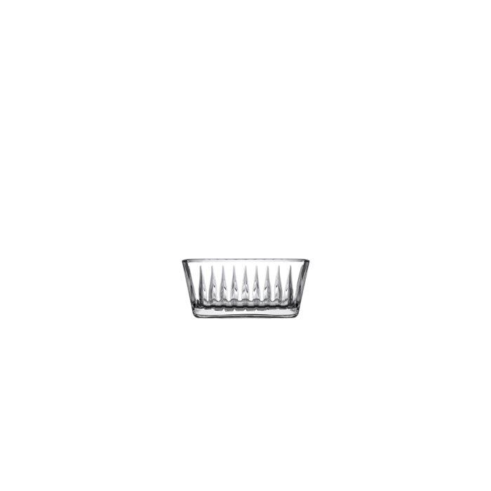 530236 Paşabahçe Frezya Kase 17 cm 225 cc - 1